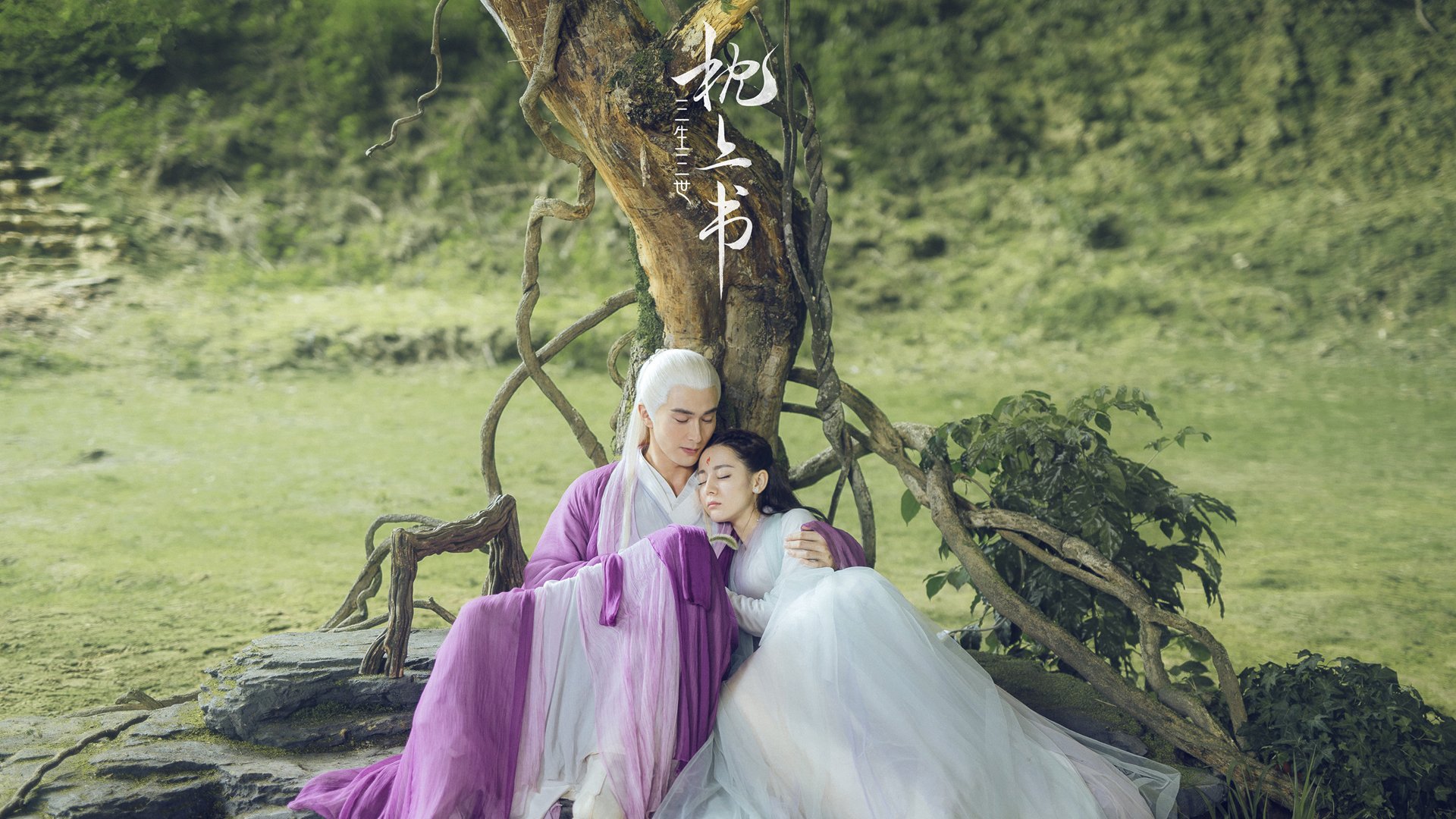 极致防守的艺术,当芬兰的锁链照进国家德比的攻防哲学