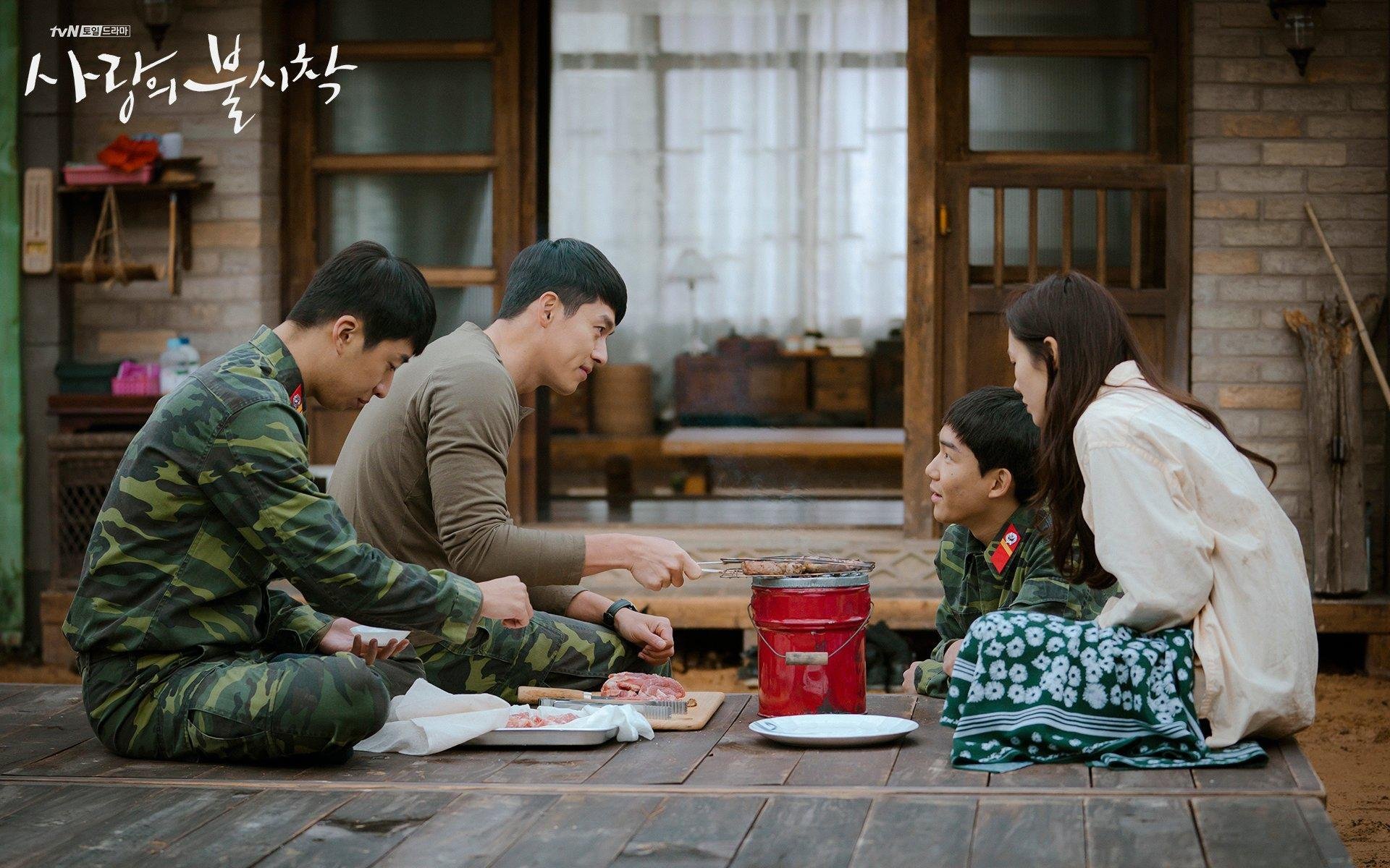 曼城对阵乌克兰激战正酣,基米希巨星价值照亮绿茵场