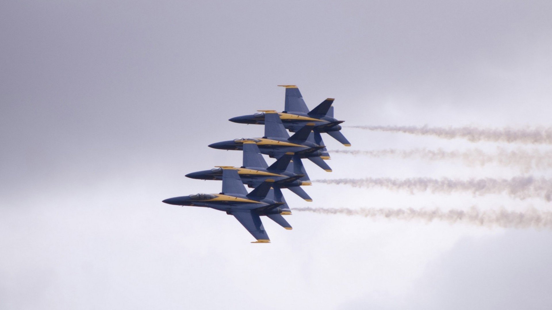 曼城对阵乌克兰激战正酣,基米希巨星价值照亮绿茵场